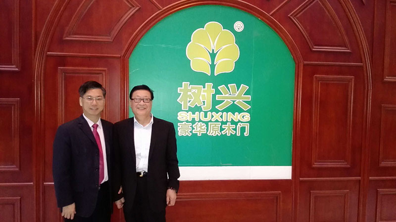 1524705403350192.jpg 20150729134502_44598.jpg