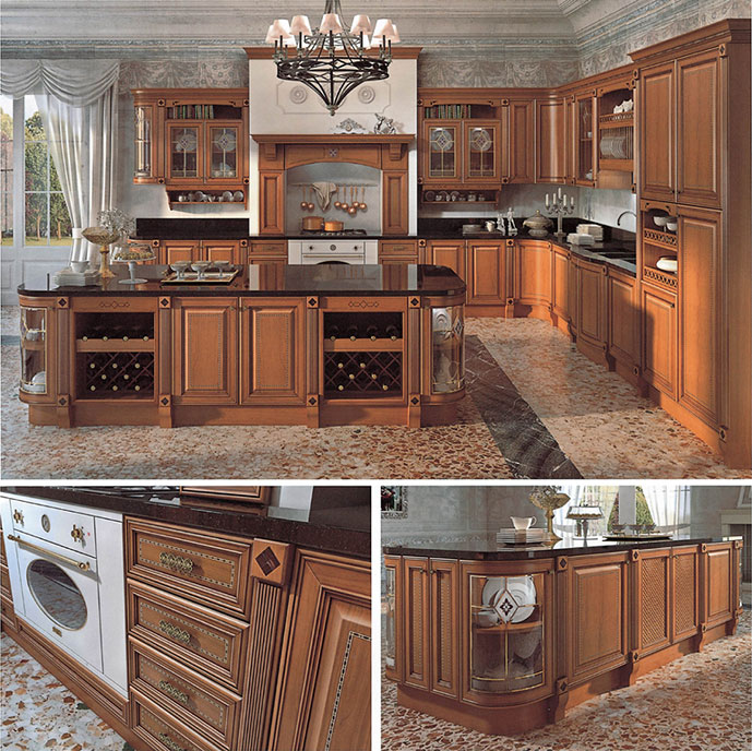 1530169494748408.jpg SX-3009.jpg