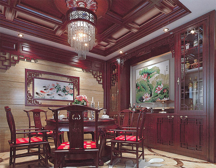 1530170075251305.jpg SX-3005.jpg